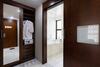 Grand Plaza Hotel