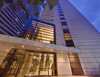Grand Plaza Hotel