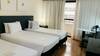Grand Plaza Hotel