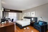 Grand Plaza Hotel