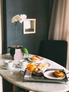 Grand Plaza Hotel