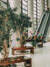 Grand Plaza Hotel