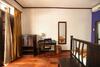 Hotel The Apsara
