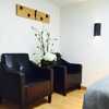 Hotel Woo Guest House