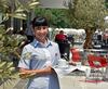 Grifid Hotel Metropol- Premium All Inclusive A La Carte