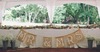 Elk Forge B&B Inn & Day Spa