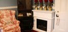 Elk Forge B&B Inn & Day Spa