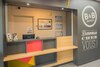 B&B Hotel Angers 2 Universit�