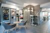 B&B Hotel Angers 2 Universit�