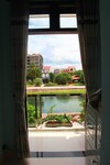 Hotel Dong Nguyen Homestay Riverside