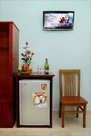 Hotel Dong Nguyen Homestay Riverside