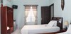 Hotel Dong Nguyen Homestay Riverside