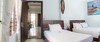 Hotel Dong Nguyen Homestay Riverside