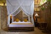 Cabana Saraii Village