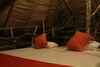 Cabana Saraii Village