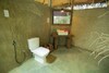 Cabana Saraii Village