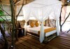 Cabana Saraii Village