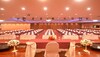 Chumphon Gardens Hotel