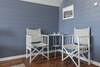 Hotel �rb�l Guesthouse