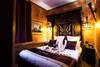Hotel H�tel Cap Pirate