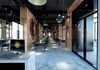 The Straits Hotel & Suites