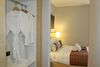 The Straits Hotel & Suites