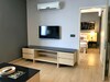 The Straits Hotel & Suites