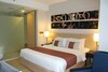 The Straits Hotel & Suites