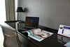 The Straits Hotel & Suites