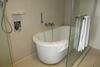 The Straits Hotel & Suites