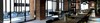 The Straits Hotel & Suites