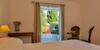 Hotel Castel Brando