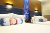 Hotel Aloft Raleigh-durham Airport Brier Creek