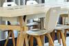Hotel B&B H�tel Troyes Barberey