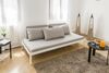 Accademia Charm Apartments