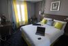 Hotel Mercure Bords de Loire Saumur
