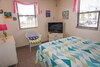 Hotel Gulf Winds Beach Resort