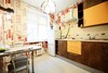 Aparthotel Apart Prestige