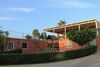 Astra Village Hotel Suites