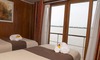 Hotel L'amant Cruise