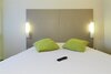 Hotel H�tel Campanile Argenteuil