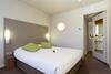 Hotel H�tel Campanile Argenteuil
