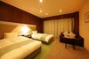 Royal Hotel Yatsugatake