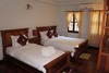 Hotel Phounsab Guesthouse
