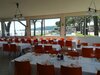 Posada Camping Villaggio Dei Tigli