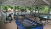 Posada Camping Villaggio Dei Tigli