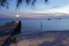 Apartamento Sok San Beach Resort