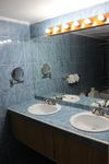 Hotel Club Ambiance - Adults Only ? All Inclusive