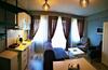 Apartamento Istanbul Hub Flats