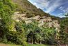 Entremonte Wellness Hotel & Spa